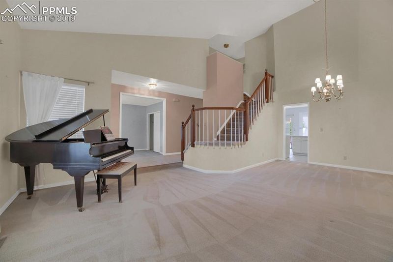 1230 Dancing Horse Dr, Colorado Springs, CO 80919