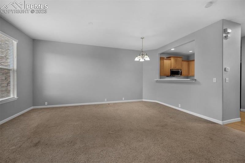 1230 Timber Run Hts, Monument, CO 80132