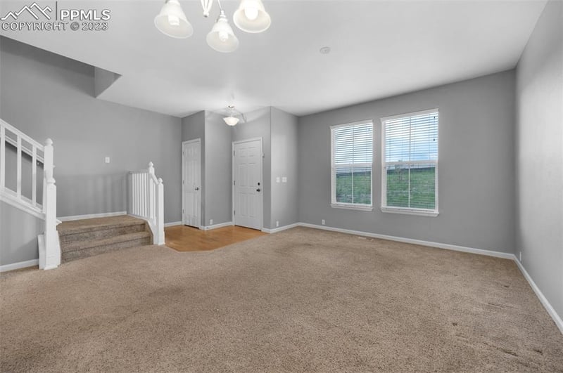 1230 Timber Run Hts, Monument, CO 80132