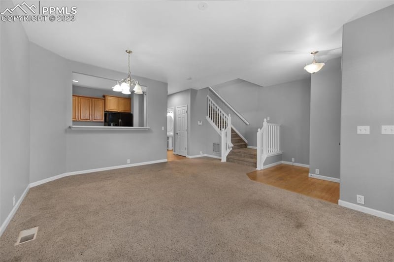 1230 Timber Run Hts, Monument, CO 80132