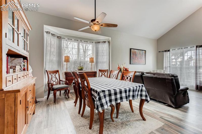 12301 Crystal Downs Rd, Peyton, CO 80831