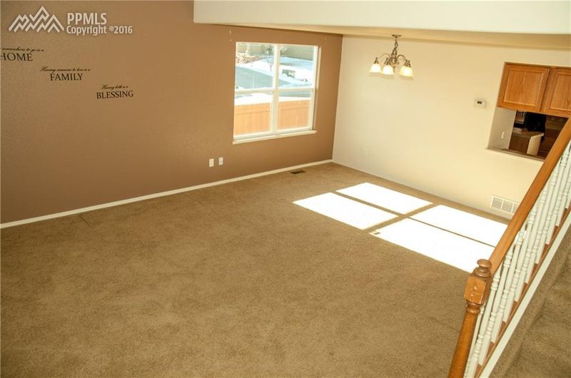 12302 Sleeping Bear Rd, Peyton, CO 80831