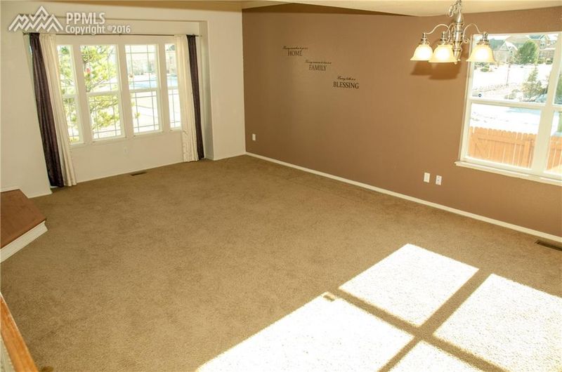 12302 Sleeping Bear Rd, Peyton, CO 80831