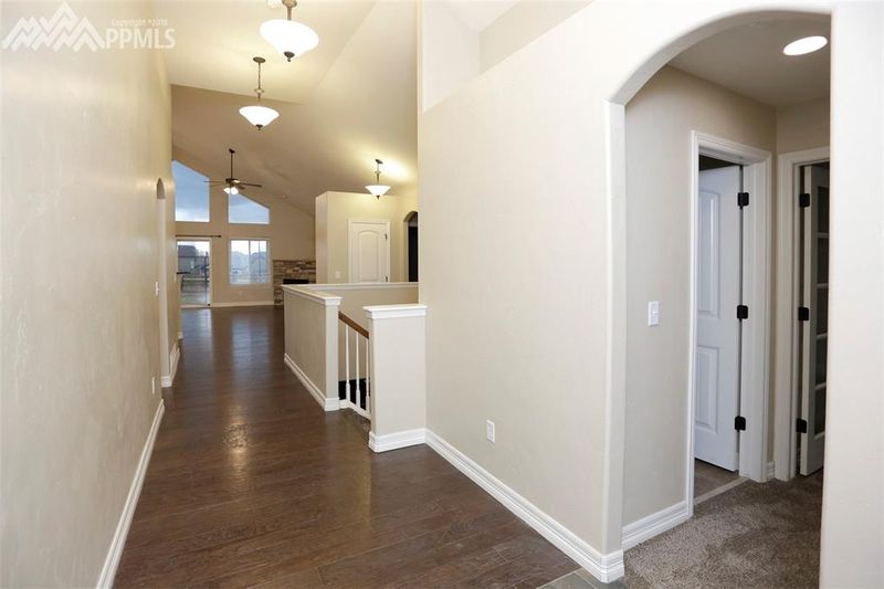 12303 Handles Peak Way, Peyton, CO 80831