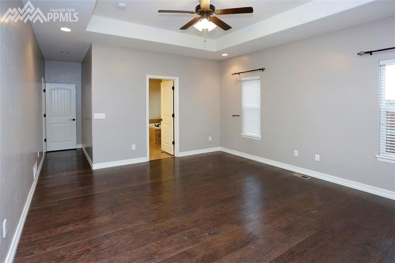 12303 Handles Peak Way, Peyton, CO 80831