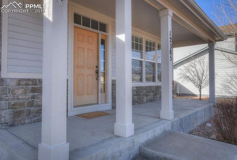 12305 Crystal Downs Rd, Peyton, CO 80831