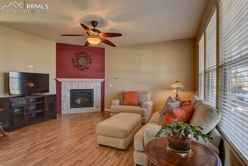 12305 Crystal Downs Rd, Peyton, CO 80831