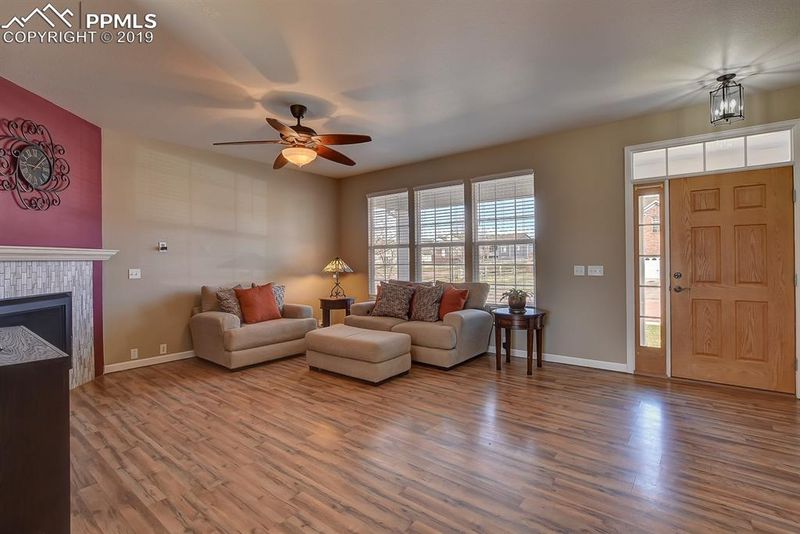 12305 Crystal Downs Rd, Peyton, CO 80831