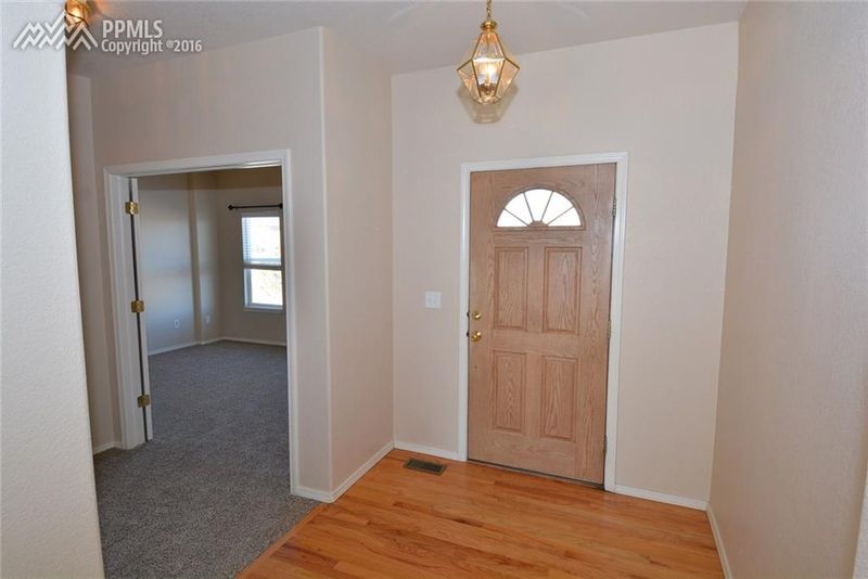 12307 Grand Teton Dr, Peyton, CO 80831