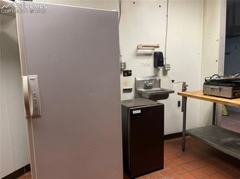 1231 Academy Blvd, Colorado Springs, CO 80909