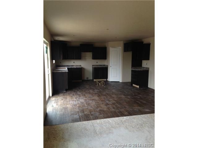 1231 Livingston Ave, Colorado Springs, CO 80906