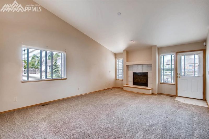12314 Tex Tan Rd, Peyton, CO 80831