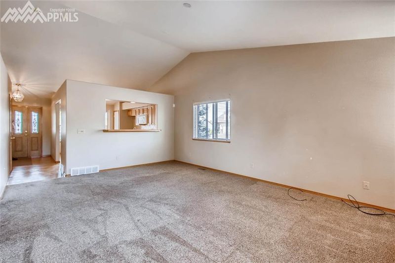 12314 Tex Tan Rd, Peyton, CO 80831