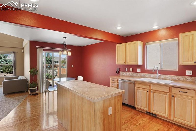 12316 Snaffle Bit Rd, Peyton, CO 80831