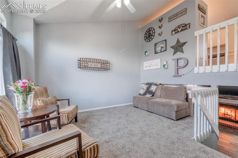 1232 Piros Dr, Colorado Springs, CO 80922