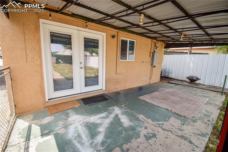 1232 Spruce St, Pueblo, CO 81004