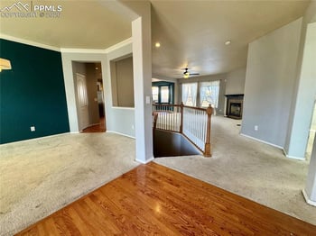 12320 Grand Teton Dr, Peyton, CO 80831