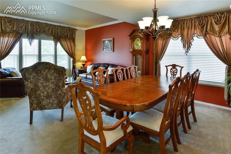 12321 Grand Teton Dr, Peyton, CO 80831