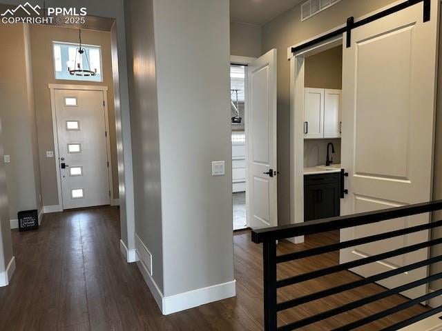 12323 Mionetto Ct, Colorado Springs, CO 80921