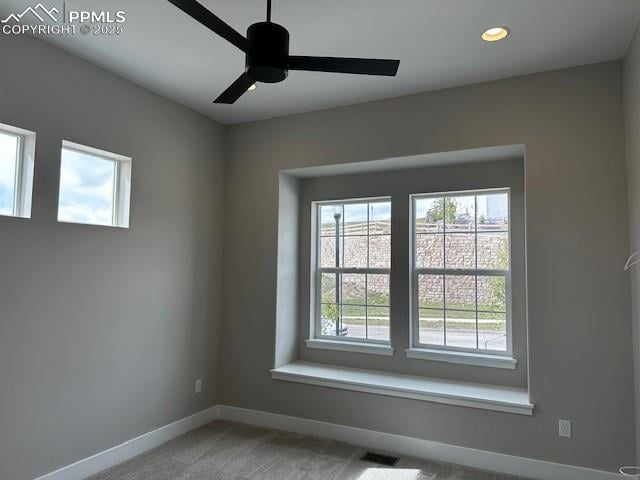 12323 Mionetto Ct, Colorado Springs, CO 80921