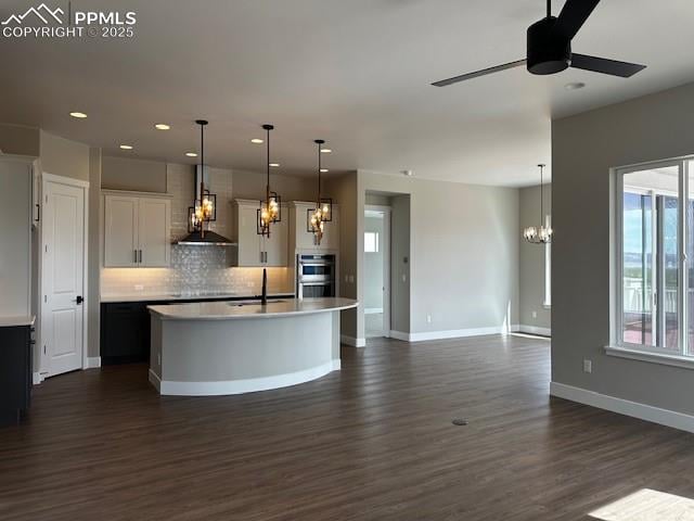 12323 Mionetto Ct, Colorado Springs, CO 80921