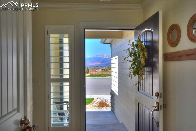 12325 Candoni Ter, Colorado Springs, CO 80921