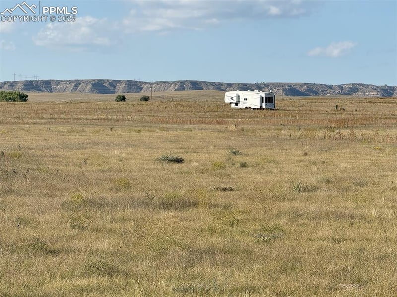 12325 Prairie Sun Point, Colorado Springs, CO 80929