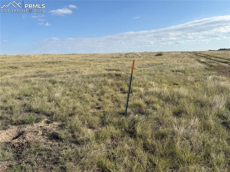 12325 Prairie Sun Point, Colorado Springs, CO 80929