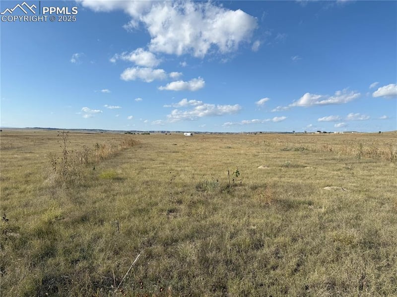 12325 Prairie Sun Point, Colorado Springs, CO 80929