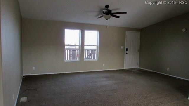 12325 Richardson Ln, Peyton, CO 80831