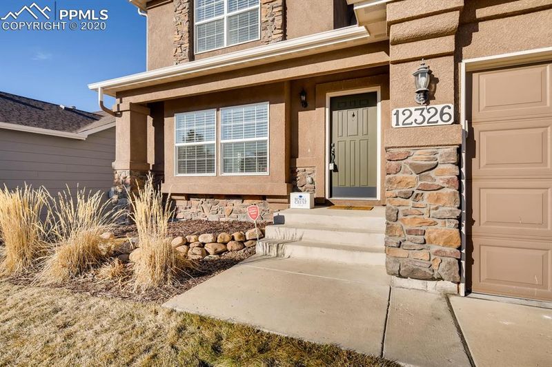 12326 Sleeping Bear Rd, Peyton, CO 80831