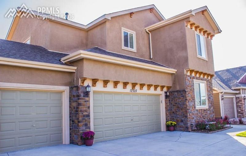 12327 Handles Peak Way, Peyton, CO 80831