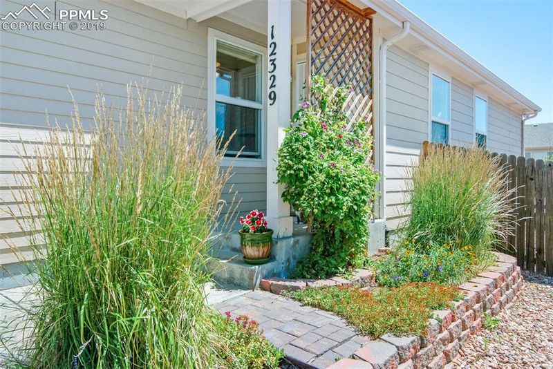 12329 Crystal Downs Rd, Peyton, CO 80831
