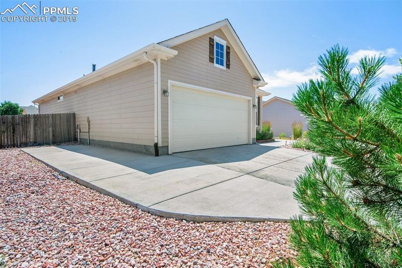 12329 Crystal Downs Rd, Peyton, CO 80831