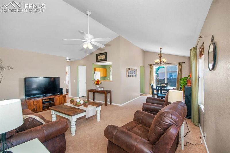 12329 Crystal Downs Rd, Peyton, CO 80831