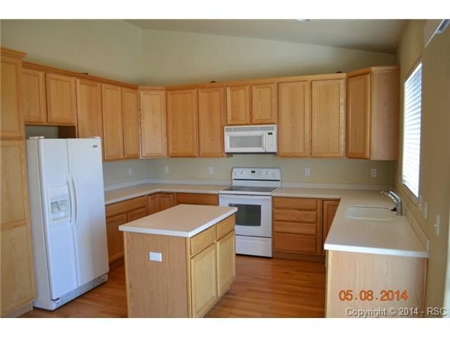 12329 Point Reyes Dr, Peyton, CO 80831
