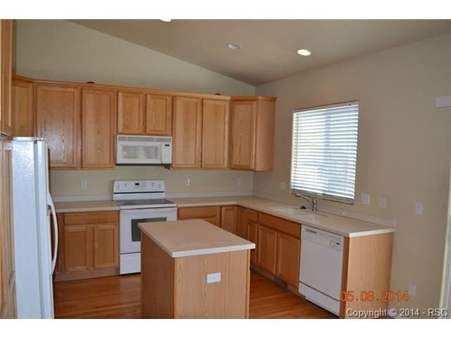 12329 Point Reyes Dr, Peyton, CO 80831