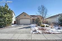12331 Sleeping Bear Rd, Peyton, CO 80831