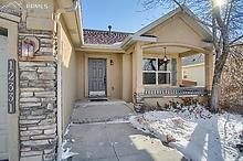 12331 Sleeping Bear Rd, Peyton, CO 80831
