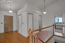 12331 Sleeping Bear Rd, Peyton, CO 80831