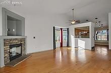 12331 Sleeping Bear Rd, Peyton, CO 80831