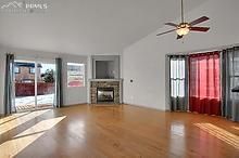 12331 Sleeping Bear Rd, Peyton, CO 80831