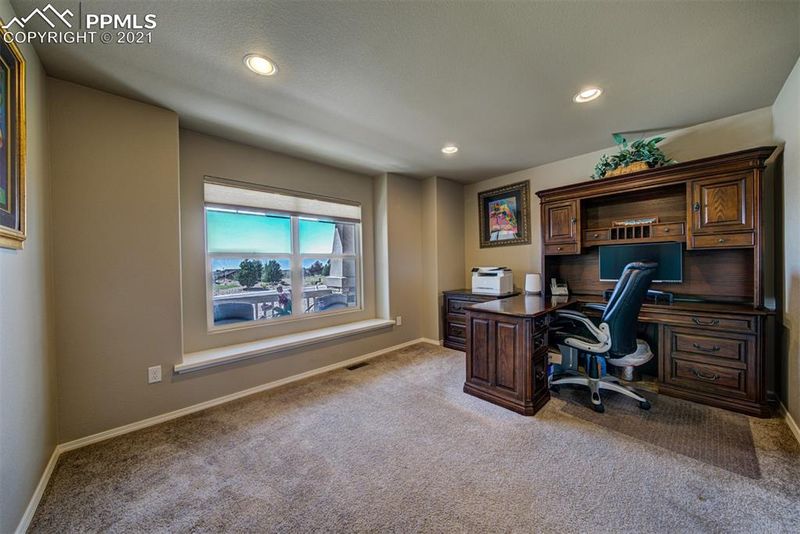 12334 Black Hills Dr, Peyton, CO 80831