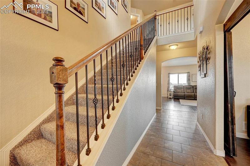 12339 Handles Peak Way, Peyton, CO 80831