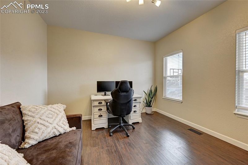 12339 Handles Peak Way, Peyton, CO 80831