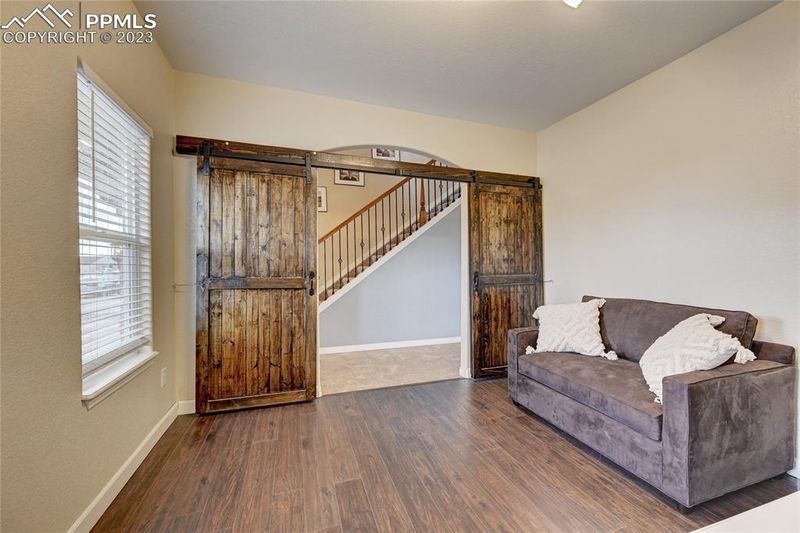 12339 Handles Peak Way, Peyton, CO 80831