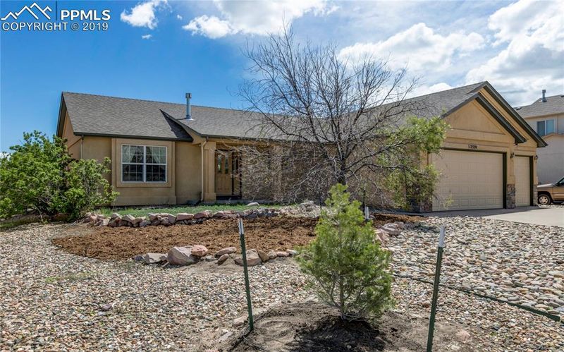 12339 Motley Rd, Peyton, CO 80831