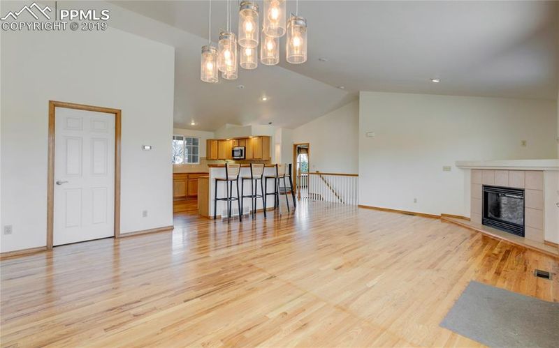 12339 Motley Rd, Peyton, CO 80831