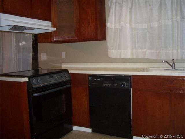 1234 Cree Dr, Colorado Springs, CO 80915