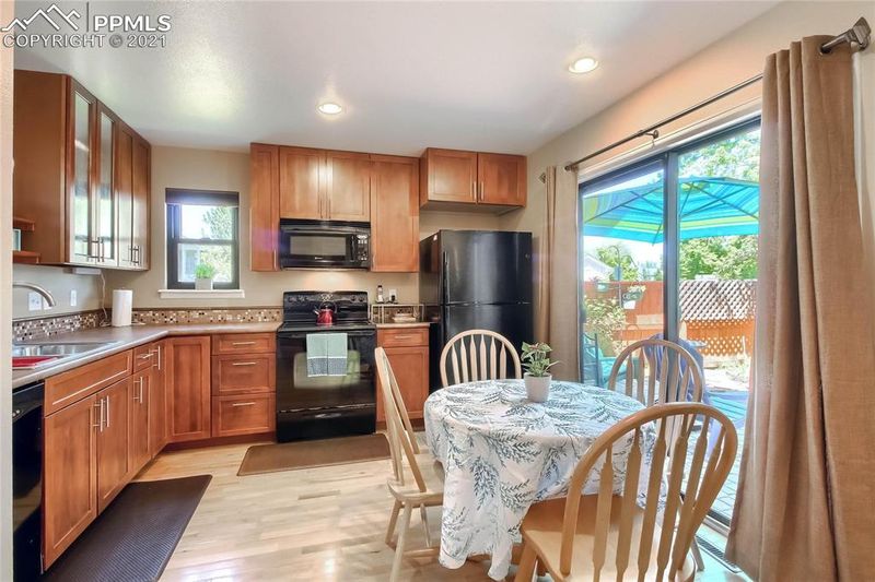 1234 S Yosemite Way #86, Denver, CO 80247